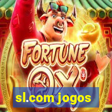 sl.com jogos